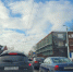 Несчастному немецкому зданию в Калининграде вновь ищут денежный мешок - ИА Русский Запад