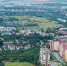 DJI_0035.jpg - NewKaliningrad.Ru