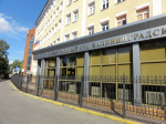 В Калининграде с оффшора взыскали 10,8 млн $ по иску структуры Домодедово
