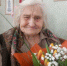 В Калининградской области два ветерана отметили 101-й и 103-й дни рождения - Комсомольская правда