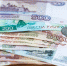 Исследование: почти треть малого бизнеса думает о закрытии или продаже - NewKaliningrad.Ru