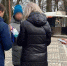 В Калининградской области сообщникам туристов устроят чёрные дни - ИА Русский Запад
