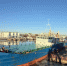 Ещё два теплохода будут перевозить морем грузы на калининградском направлении - Kaskad.TV