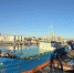 На линии Калининград – Усть-Луга начинают работать два теплохода - NewKaliningrad.Ru