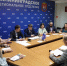 В Калининградской области стартовало предварительное голосование «Единой России»: Кандидатов в депутаты выберут жители - Комсомольская правда