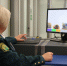Из Калининграда вместо трусов тащили части троллейбусов - ИА Русский Запад