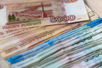 Минфин планирует направить дополнительные средства муниципалитетам в 2026 году