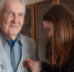 Сегодня исполнилось 95 лет Евгению Арсеньевичу Андрееву - КГТУ