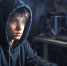 Калининградская область заняла третье место по числу DDoS-атак на Северо-Западе - ИА Русский Запад