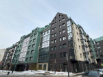 В Калининграде туристам перекрывают ночлег в Рыбной деревне