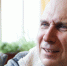 nnxphyp6yz735z5384mp1c3m05d9omsw (1).jpg - NewKaliningrad.Ru