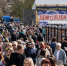 В Калининграде 18 апреля пройдёт День селёдки - Kaliningrad.Ru