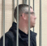 В Калининграде судят смотрящего - ИА Русский Запад