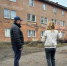 img - ЛДПР
