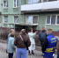 img - ЛДПР