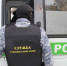 Моральный вред компенсирован принудительно - УФССП