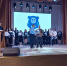 В ИМТЭС состоялось вручение дипломов выпускникам-заочникам - КГТУ