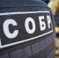 В Калининграде при содействии СОБР «Викинг» Росгвардии задержаны подозреваемые в незаконном обороте свыше 24 тонн спирта (видео) - Росгвардия