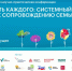 Системный подход к сопровождению особенных семей: раскрыть ценность каждого - Уполномоченный по правам человека