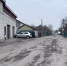 img - ЛДПР