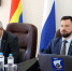 Заседание постоянной комиссии по градорегулированию и земельным ресурсам - Городской Совет депутатов