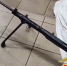 В Калининграде в автосервисе внезапно нашли шокирующую машину - ИА Русский Запад