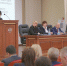 Оправдаться в суде в Калининградской области можно только чудом - ИА Русский Запад