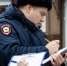 Представители калининградских ОМВД указали на нехватку трети штата сотрудников - NewKaliningrad.Ru