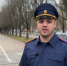 Следователями СУ СК России по Калининградской области завершено расследование уголовного дела о падении дерева на девушку - Следственный комитет