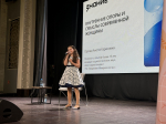 В преддверии Международного женского дня в Калининграде прошел тематический форум
