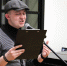 От благодарных сердец мужской строкой - Научная библиотека