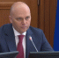 Сезонные и более глобальные вопросы обсудили в правительстве на оперативном совещании под руководством губернатора - Калининградская ГТРК