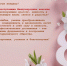 Общественная палата Калининградской области поздравляет женщин с Наступающим праздником - Днём 8 марта! - Общественная палата