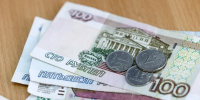 В России с 1 апреля планируют проактивно проиндексировать социальные пенсии - NewKaliningrad.Ru