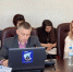 Аминов о бюджете Калининграда на 2026 год: «Нам придётся тяжело» - NewKaliningrad.Ru
