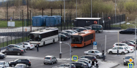 Стало известно, во сколько обойдётся властям запуск нового автобусного маршрута - NewKaliningrad.Ru