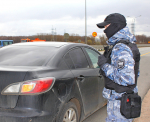 Долг по кредиту погашен, ограничения сняты