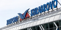 В Храброво рассказали, куда будут летать прямые рейсы в 2026 году - NewKaliningrad.Ru