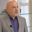 Вадим Сивков, директор Атлантического отделения Института океанологии им. Ширшова Российкой академии наук. Интервью - Калининградская ГТРК