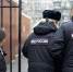 136 эпизодов на восьмерых: в региональном УМВД рассказали о подростках-рецидивистах - NewKaliningrad.Ru