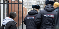 136 эпизодов на восьмерых: в региональном УМВД рассказали о подростках-рецидивистах - NewKaliningrad.Ru