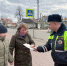 JPG Файл - ОУ МВД Калининградской области