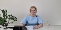 Жители Калининградской области заключили более двухсот социальных контрактов - Министерство социальной политики