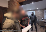 Вышедший из-под ареста директор снова встал у руля «Балтберегозащиты»
