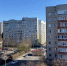 Романов о недоделках на ул. Майской и Дадаева: «Мы туда вернёмся» - NewKaliningrad.Ru