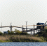 Госэкспертиза не одобрила проект очистных сооружений в Прибрежном - NewKaliningrad.Ru