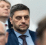 Данилов: ЦБЗ готовится к сокращению сотрудников - NewKaliningrad.Ru