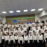 40 лет на волне творчества - Городской Совет депутатов