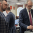 Общественная палата избрала представителя в IX состав Общественной палаты Российской Федерации - Общественная палата