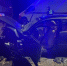 В Полесске 17-летний устроил аварию: в больницу увезли всех - ИА Русский Запад